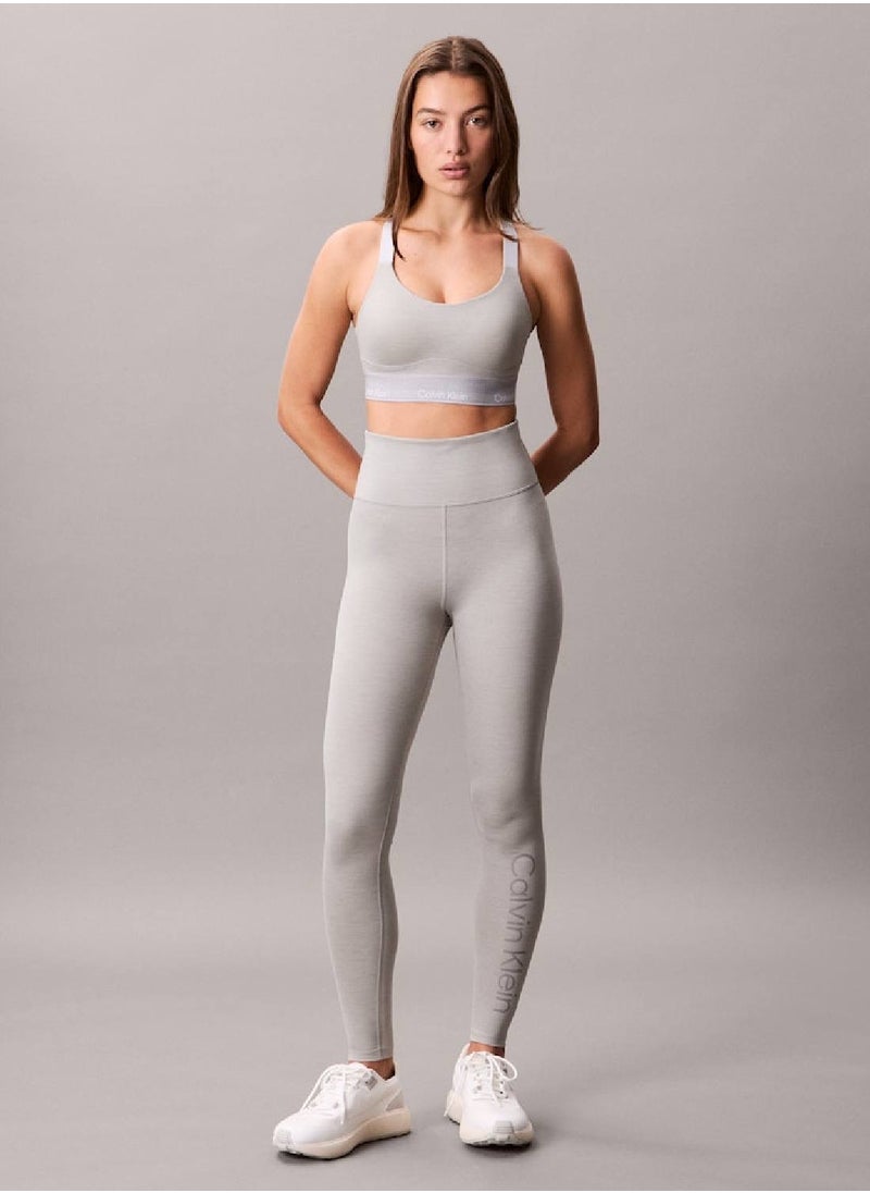 Full Length Workout Leggings