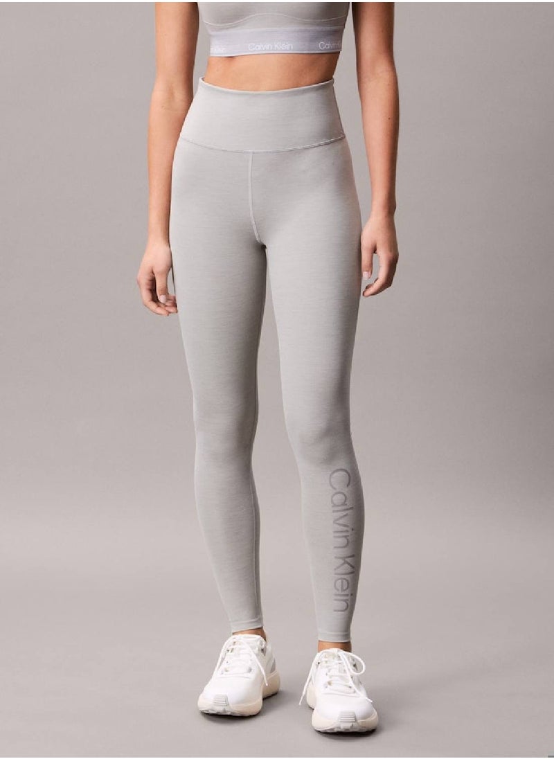 Full Length Workout Leggings