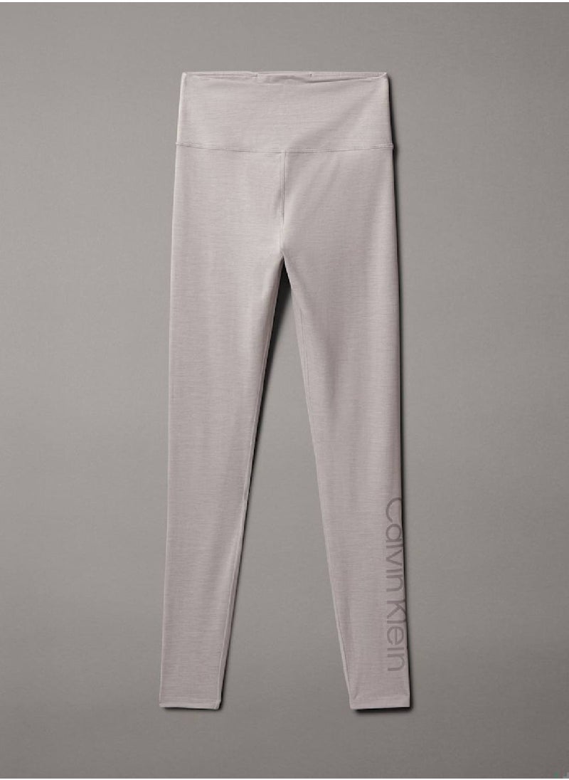 Full Length Workout Leggings