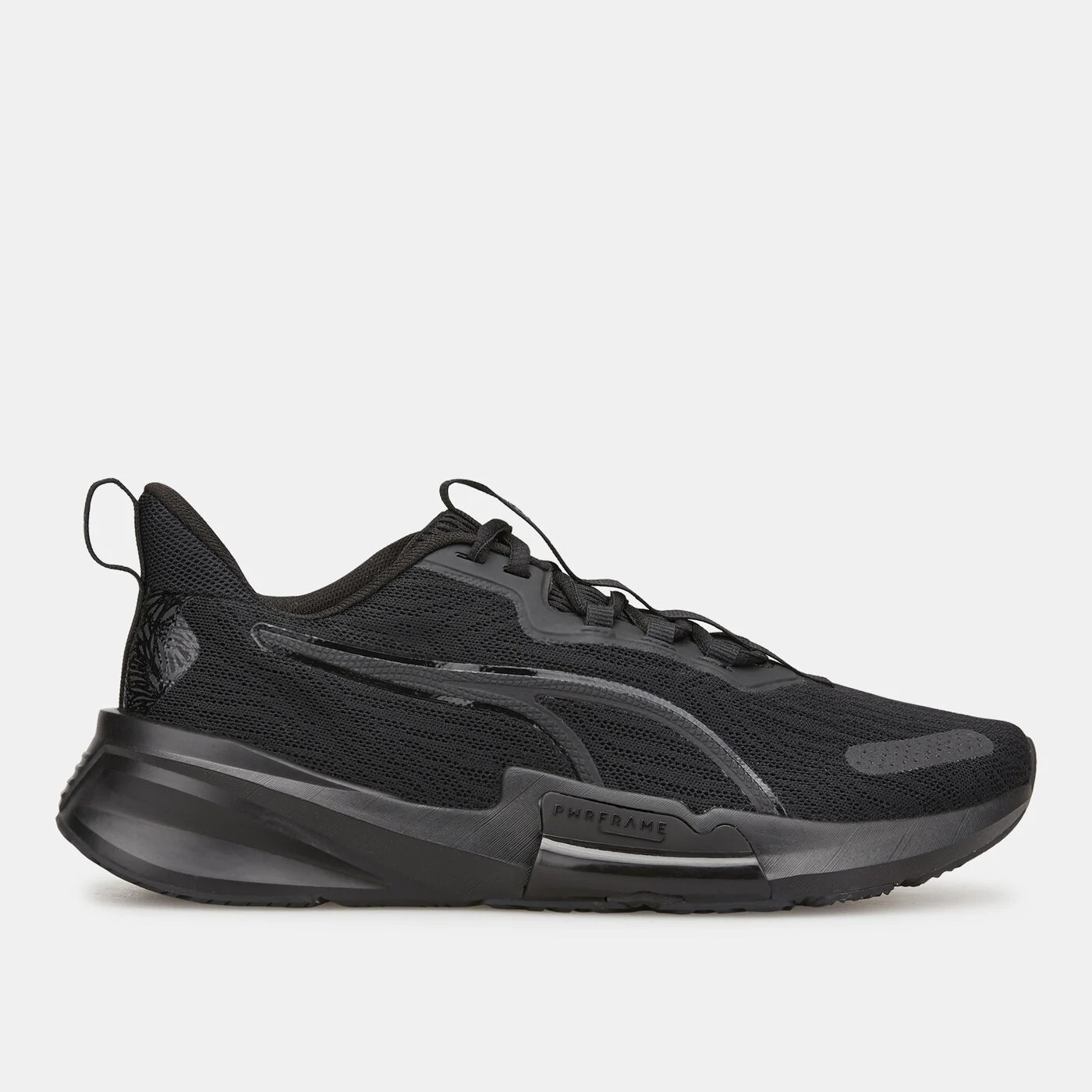 Women's PWRFrame TR 2 Nova Shine Training Shoe