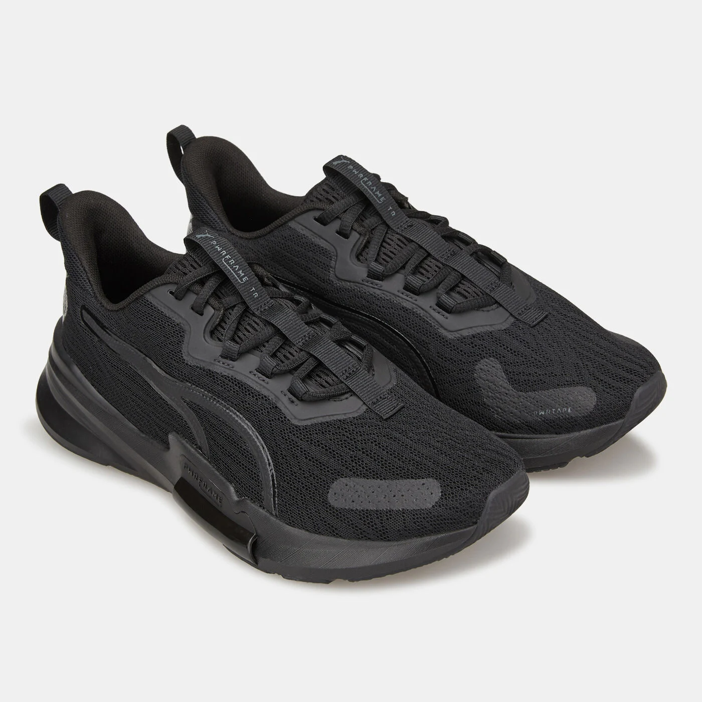 Women's PWRFrame TR 2 Nova Shine Training Shoe