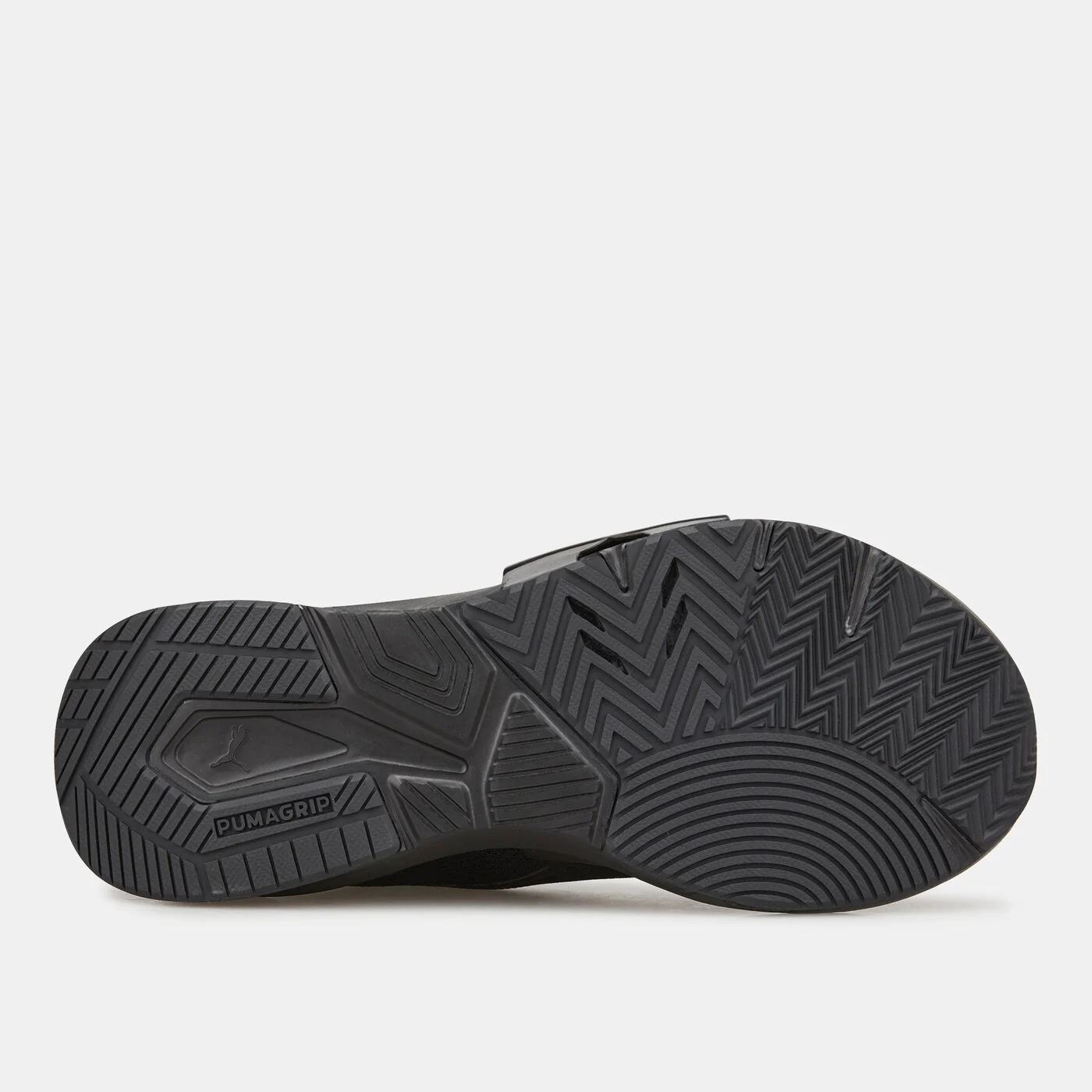 Women's PWRFrame TR 2 Nova Shine Training Shoe