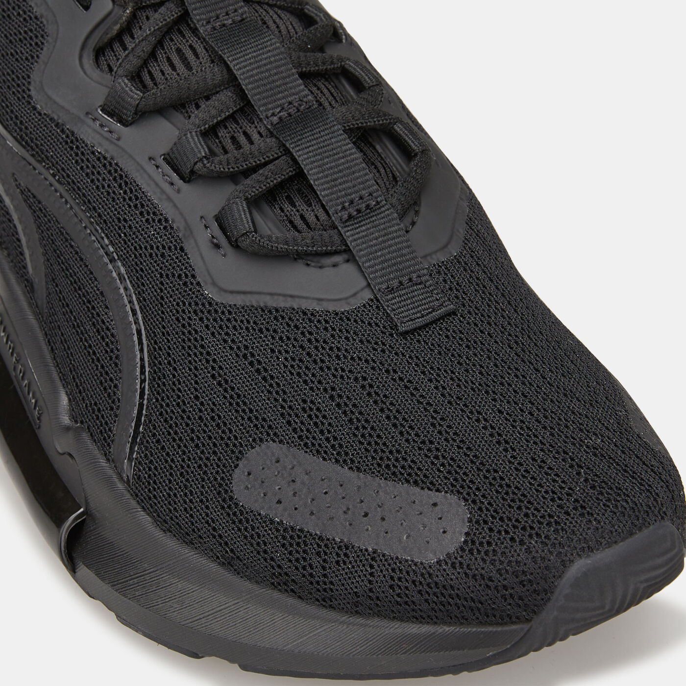 Women's PWRFrame TR 2 Nova Shine Training Shoe