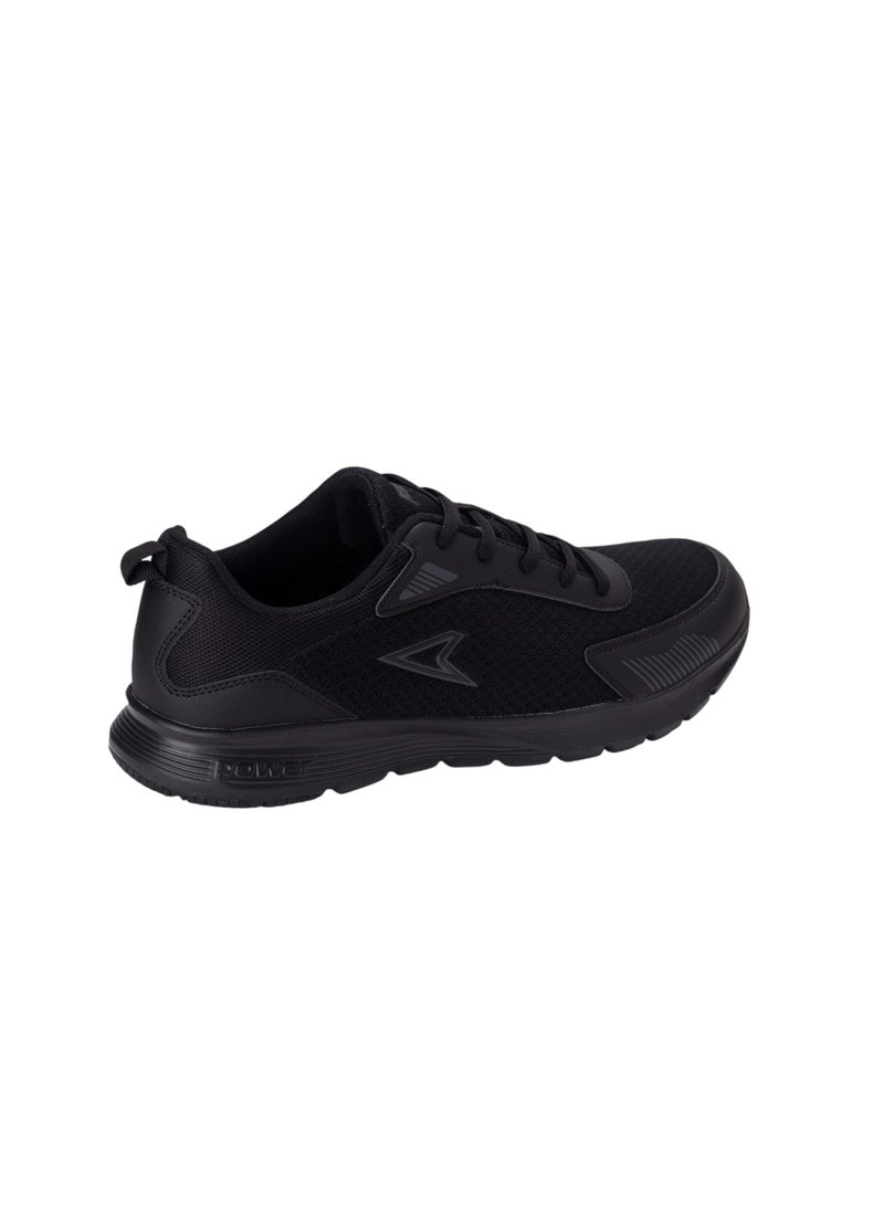 Casual Power Running Shoes Wave Belmont
