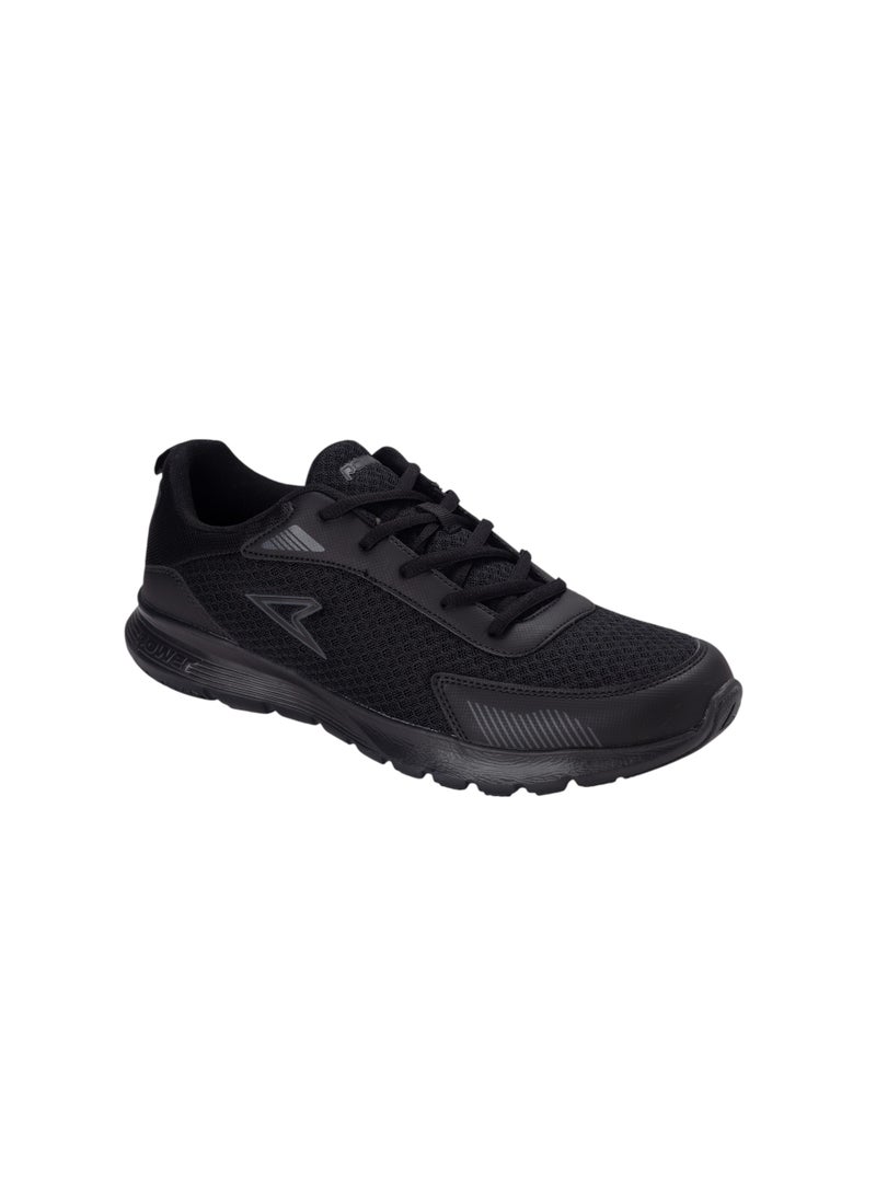 Casual Power Running Shoes Wave Belmont