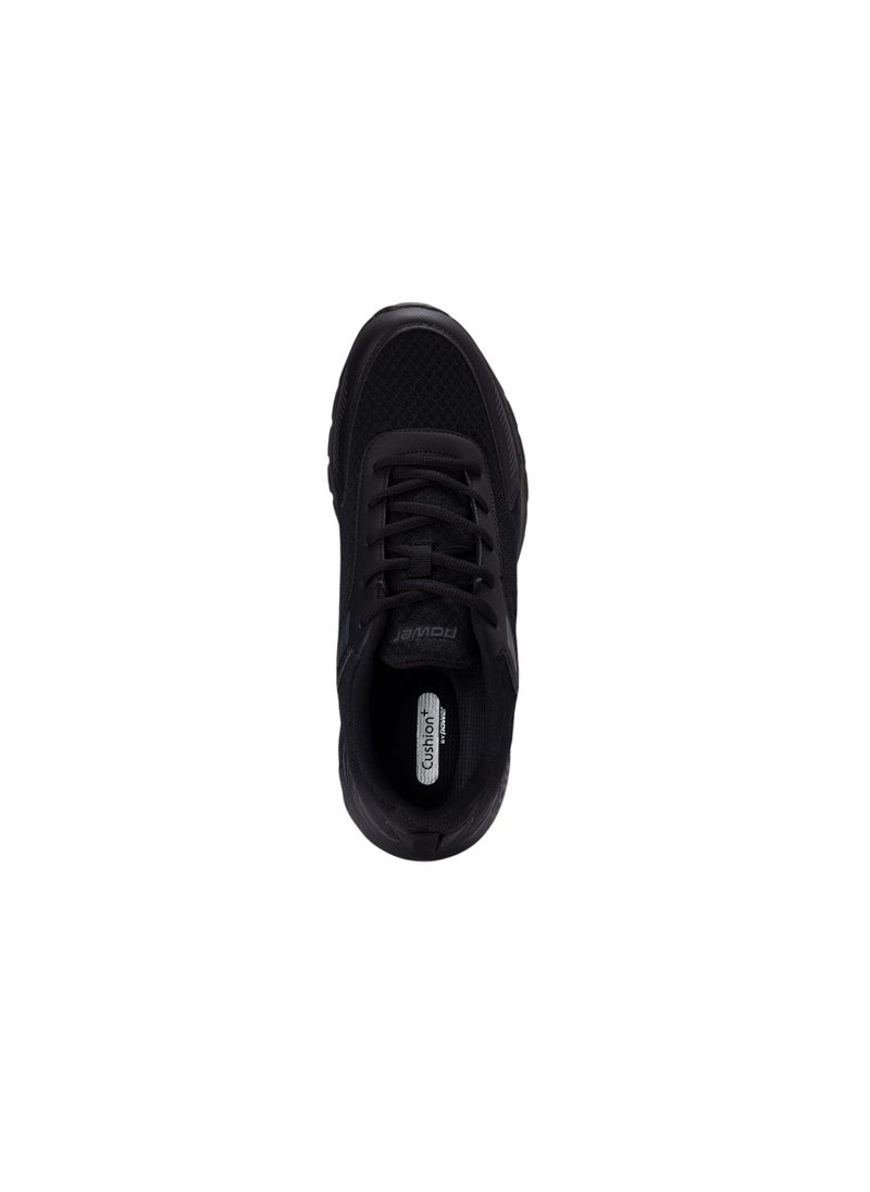 Casual Power Running Shoes Wave Belmont
