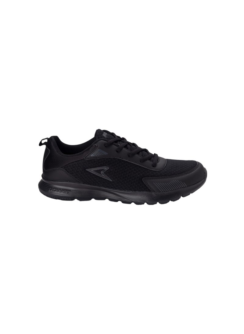 Casual Power Running Shoes Wave Belmont