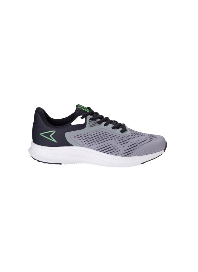 Casual Power Running Shoes Harrow Plus Racer