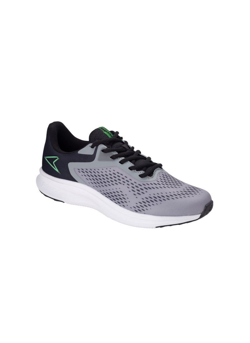 Casual Power Running Shoes Harrow Plus Racer