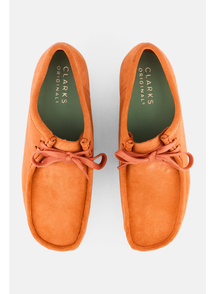 Men Standard Lace Up Casual Shoes, Multicolor