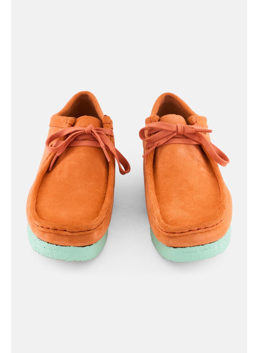 Men Standard Lace Up Casual Shoes, Multicolor