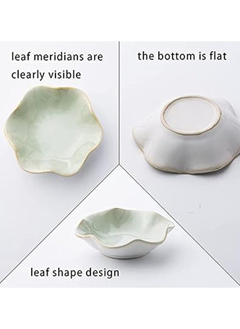 Jewelry Dish,Ceramic Trinket tray,small ring holder,Key Bowl,Home Decoration,Gifts for Friends Sisters Daughter Mother