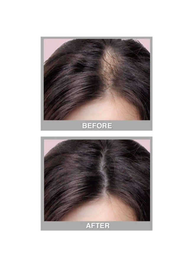 Cover Your Gray Fill In Powder Dark Brown Pack of 2