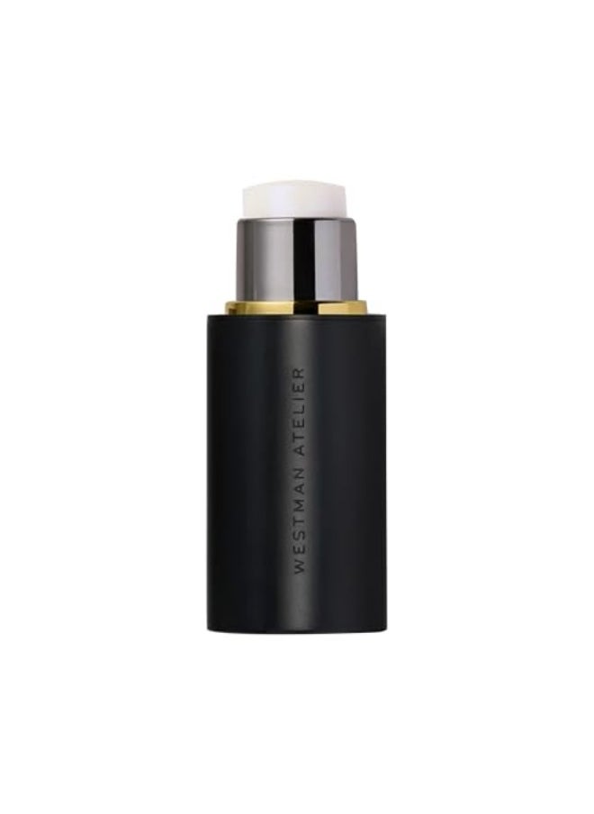 WESTMAN ATELIER LIT UP HIGHLIGHTER STICK