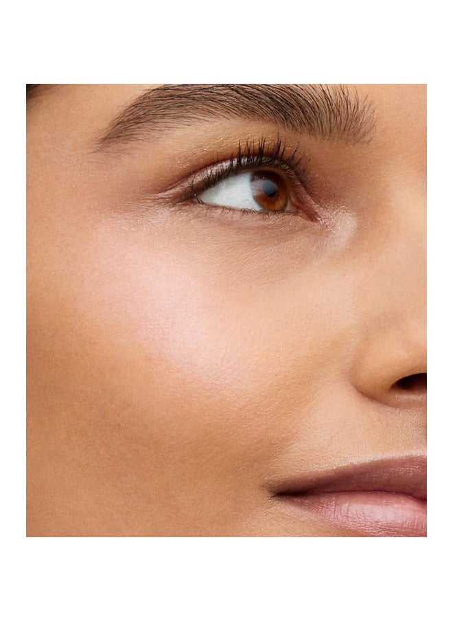 WESTMAN ATELIER LIT UP HIGHLIGHTER STICK