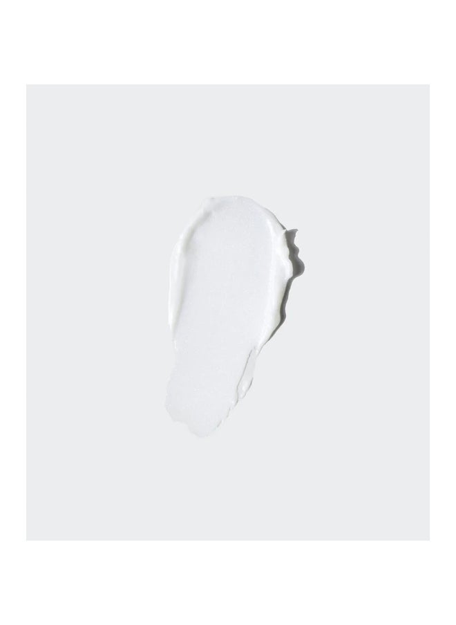 WESTMAN ATELIER LIT UP HIGHLIGHTER STICK