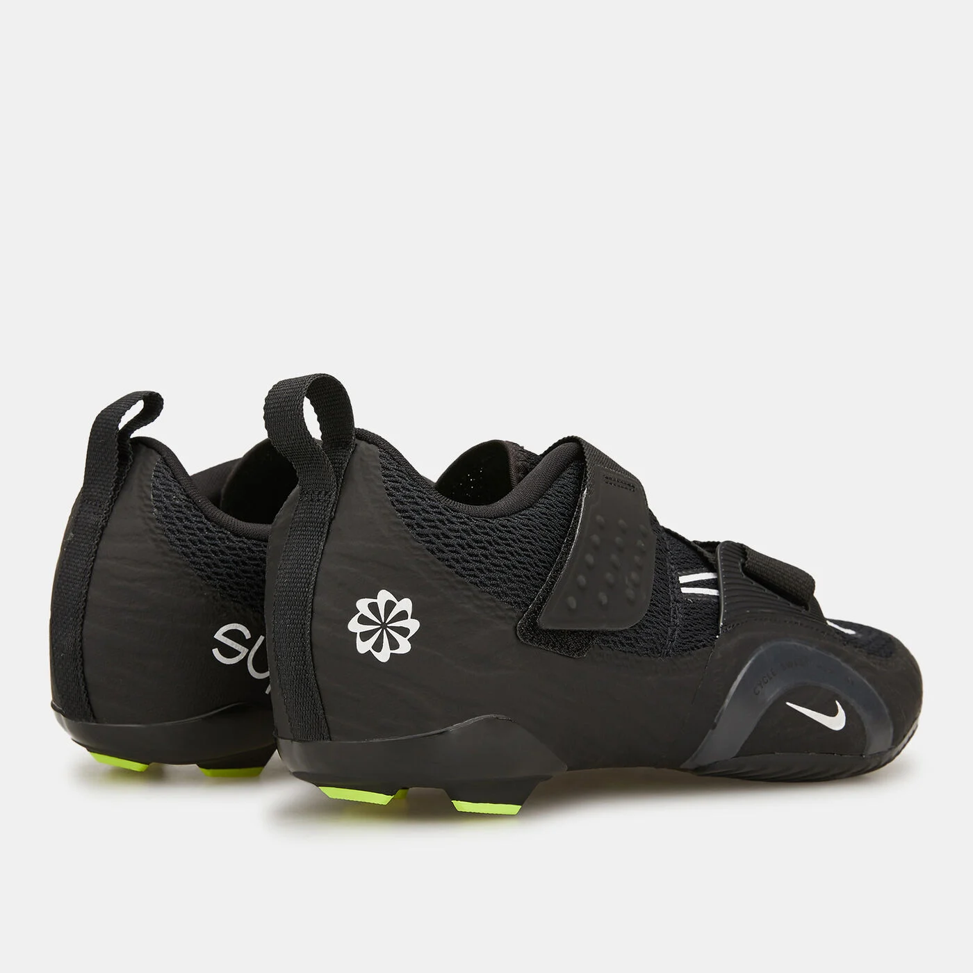 Men's SuperRep Cycle 2 Next Nature Cycling Shoe