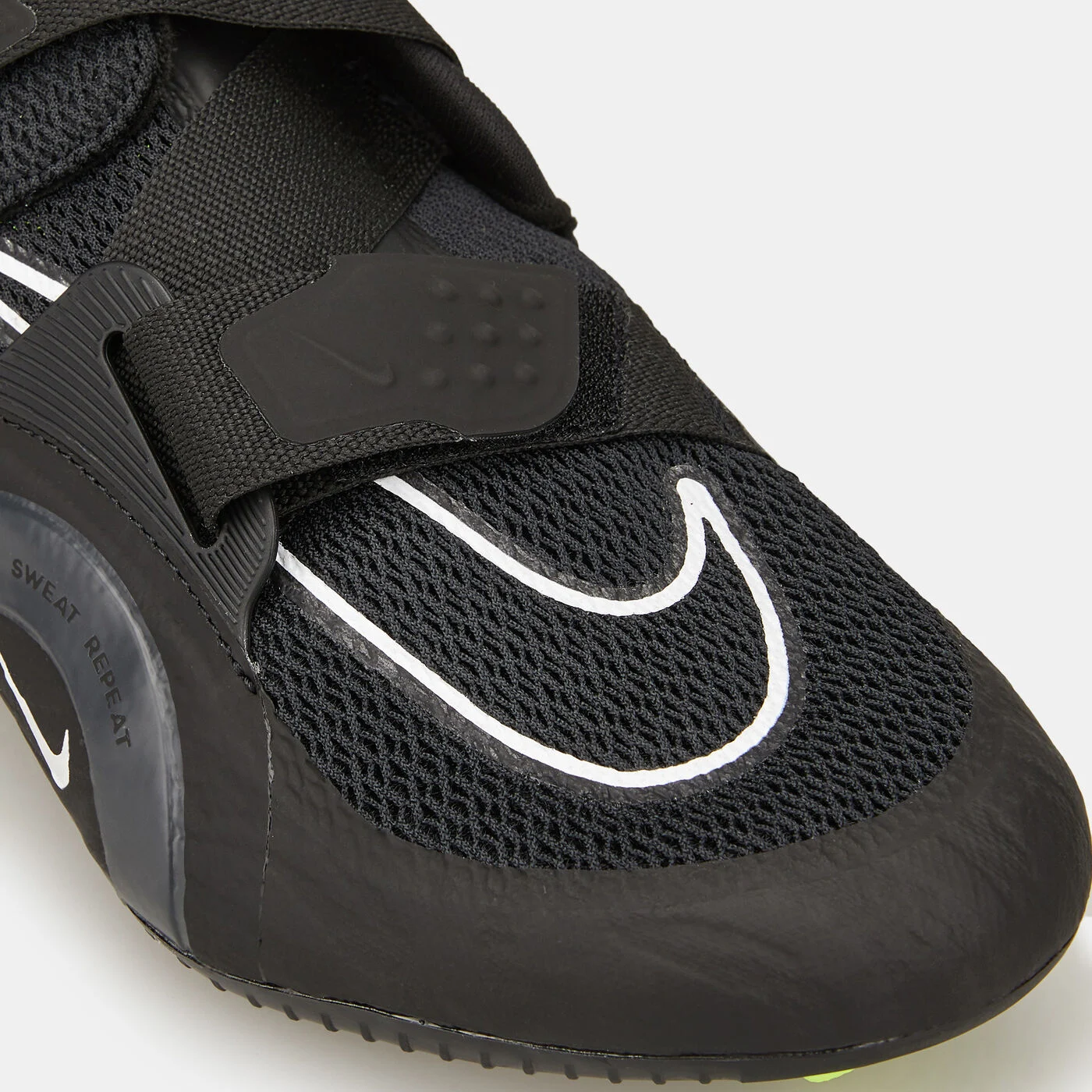 Men's SuperRep Cycle 2 Next Nature Cycling Shoe