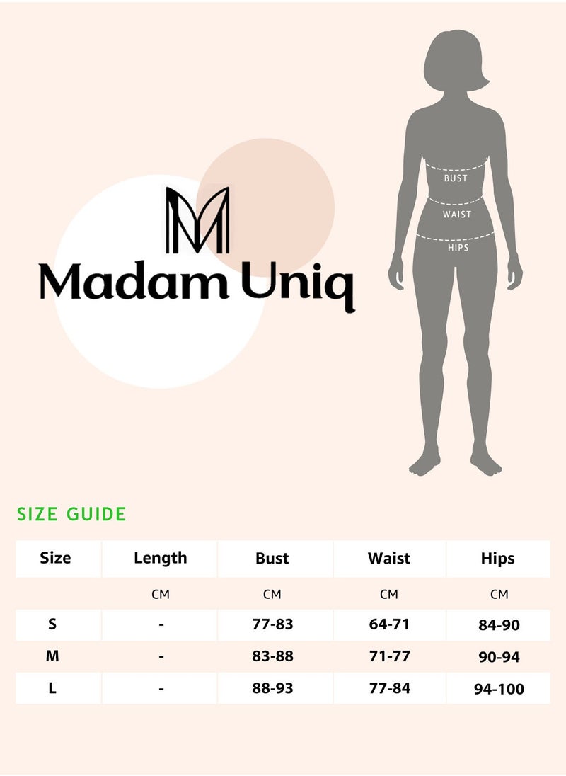 Women's Solid Color Strapless Bandage Dress Cocktail Bodycon White Dress