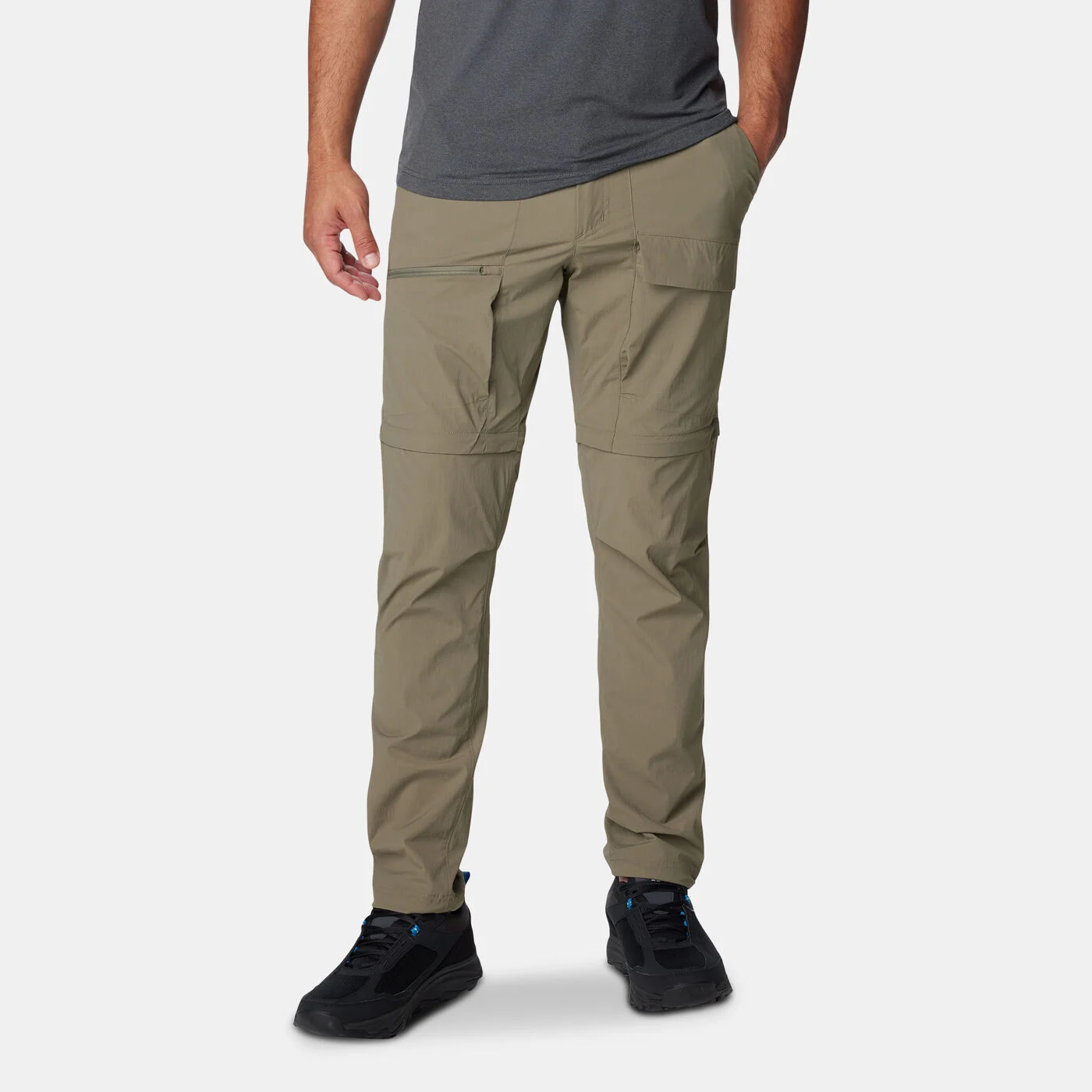 Men's Maxtrail™ Lite Convertible Pants