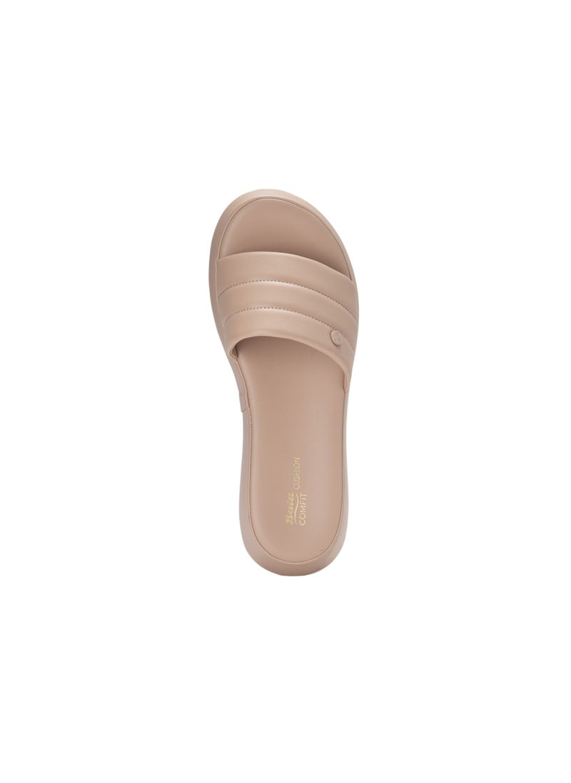 Casual Slip On Sandals
