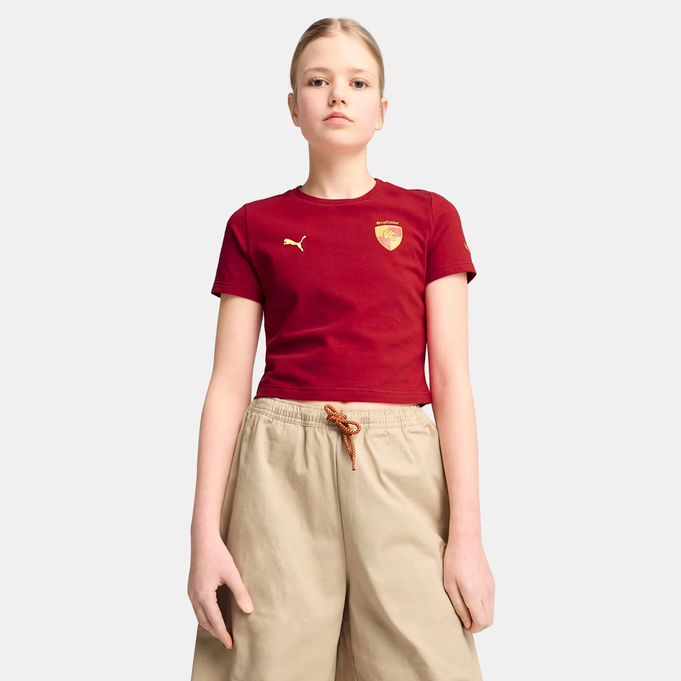 Kids' Harry Potter Baby T-Shirt