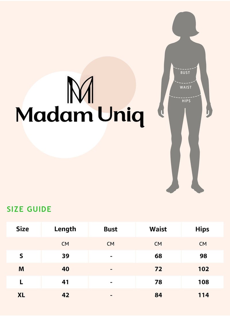 French Elegant Artistic A-Line Skirt with 3D Floral Design - Unique Women’s Midi Skirt