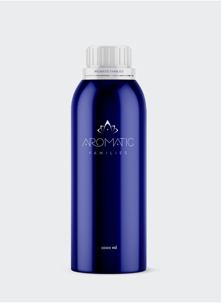 Aroma Oil Signature 100 ML