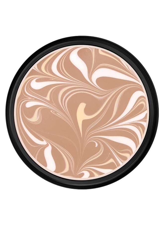 AGE20'S, Signature Essence Pact, Intense Cover, SPF 50+, 25N, 0.49 oz (14 g)