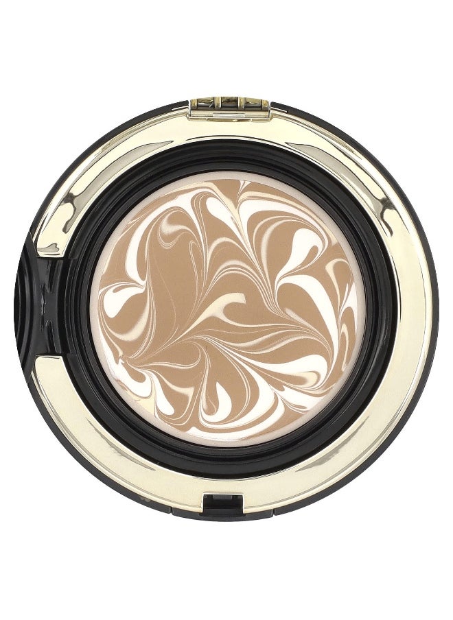 AGE20'S, Signature Essence Pact, Intense Cover, SPF 50+, 25N, 0.49 oz (14 g)