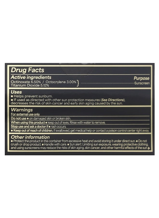 AGE20'S, Signature Essence Pact, Intense Cover, SPF 50+, 25N, 0.49 oz (14 g)