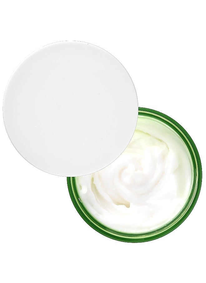 Yuni Beauty, Active Calm, Daily Facial Moisturizer, 2 oz (55 g)