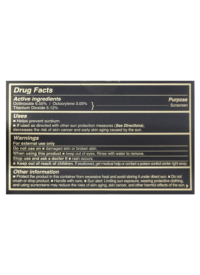 AGE20'S, Signature Essence Pact, Intense Cover, SPF 50+, 29 Caramel, 0.49 oz (14 g)