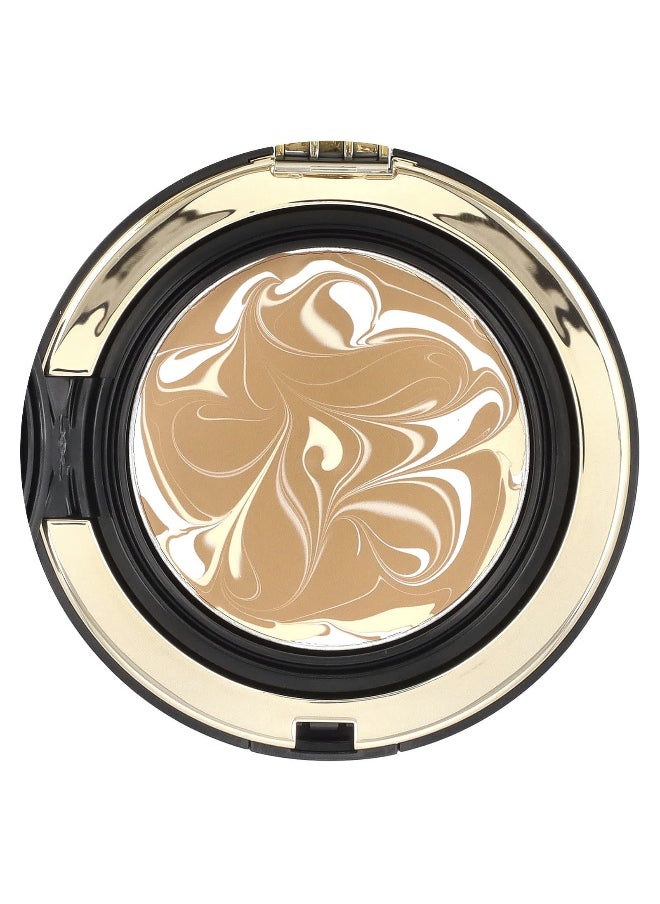 AGE20'S, Signature Essence Pact, Intense Cover, SPF 50+, 29 Caramel, 0.49 oz (14 g)