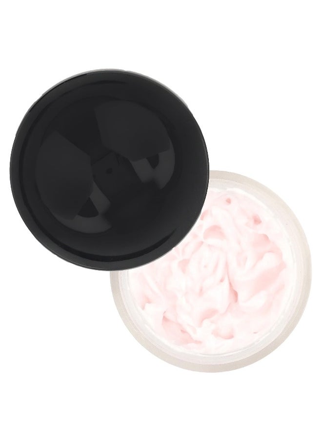 Olay, Active Hydrating Original Cream, 2 oz (56 g)