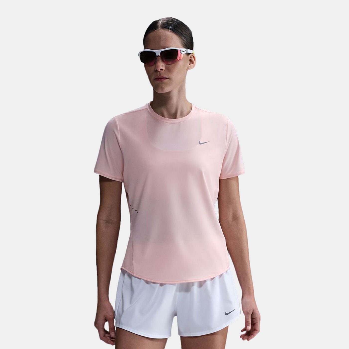 Women's Swift Dri-FIT Running Top