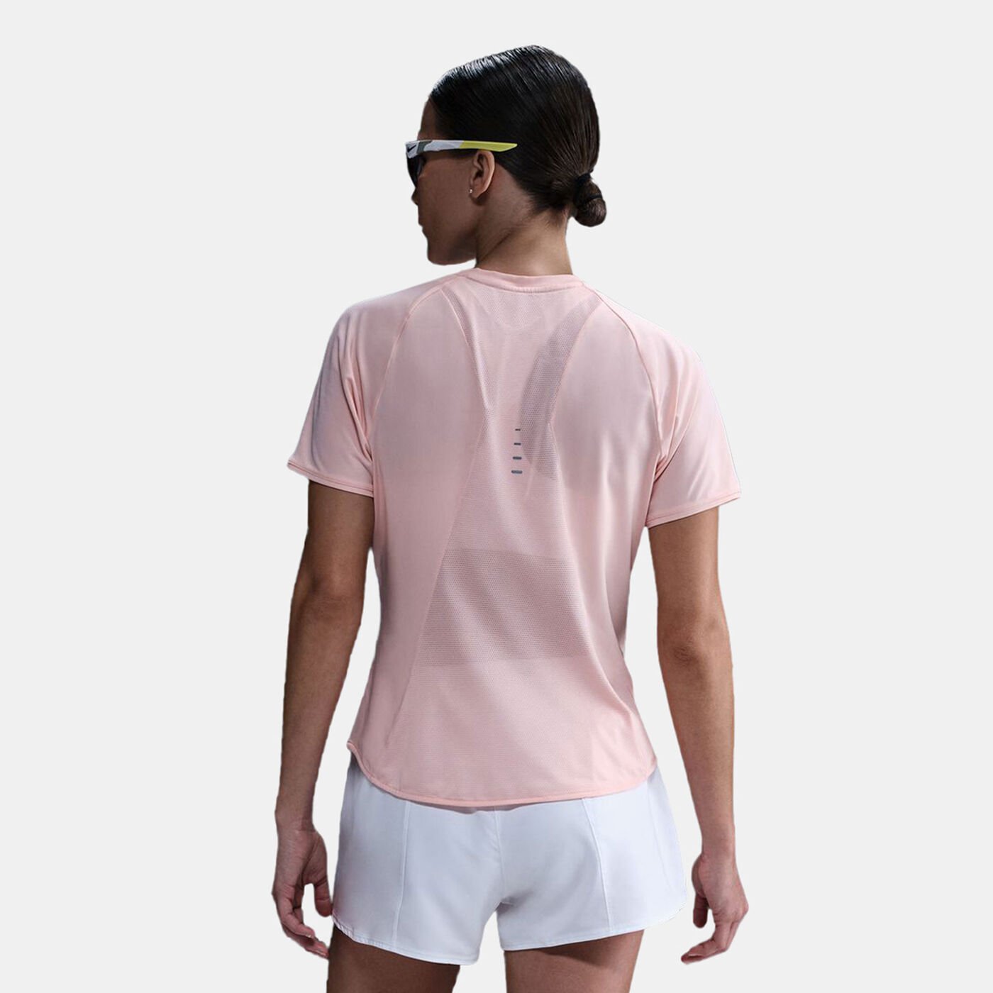 Women's Swift Dri-FIT Running Top
