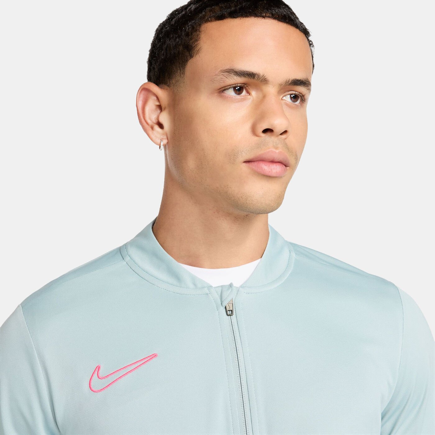 Men's Academy Dri-FIT Football Tracksuit