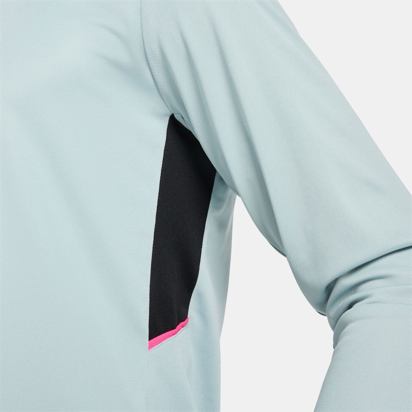 Men's Academy Dri-FIT Football Tracksuit