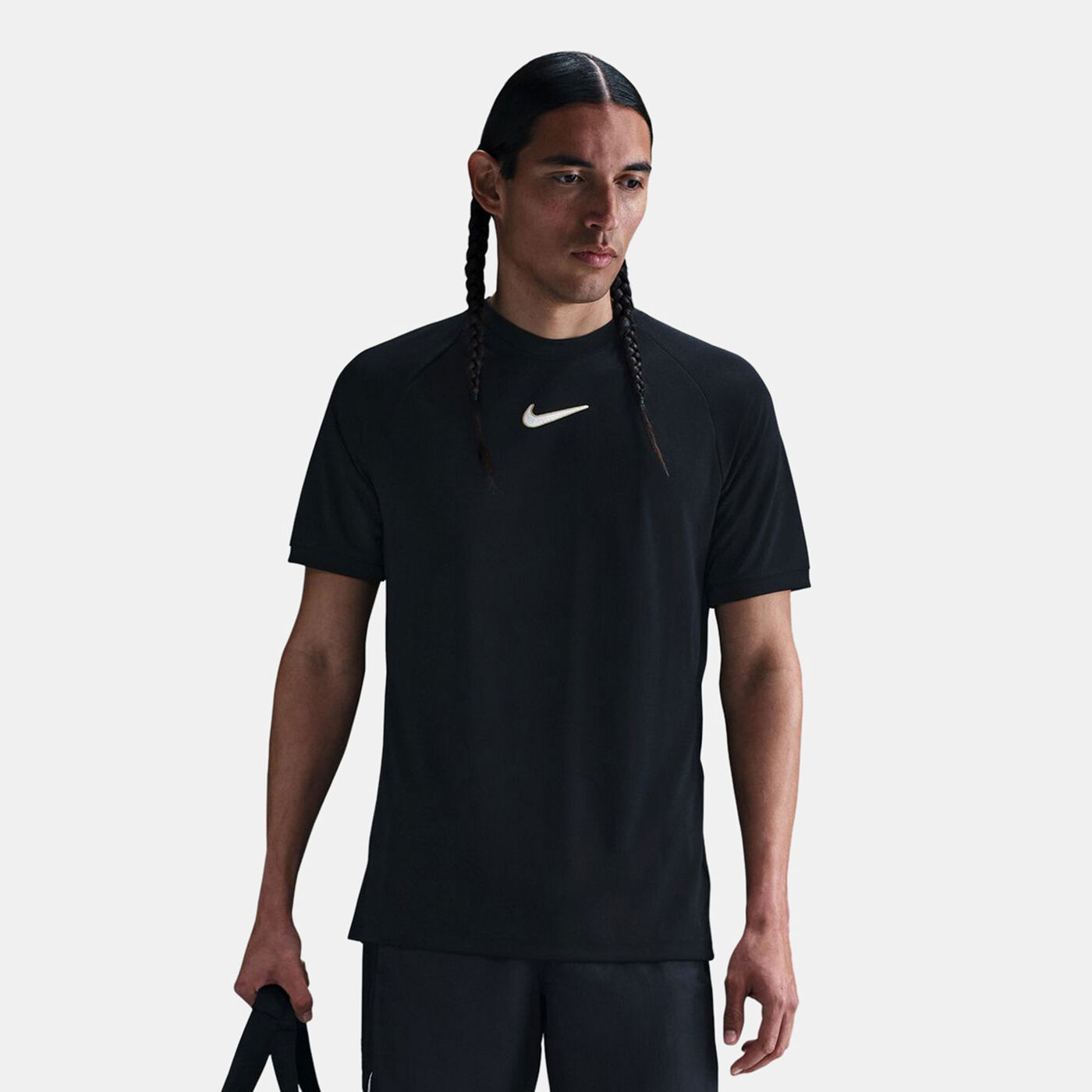 Men's Academy Dri-FIT Football Top