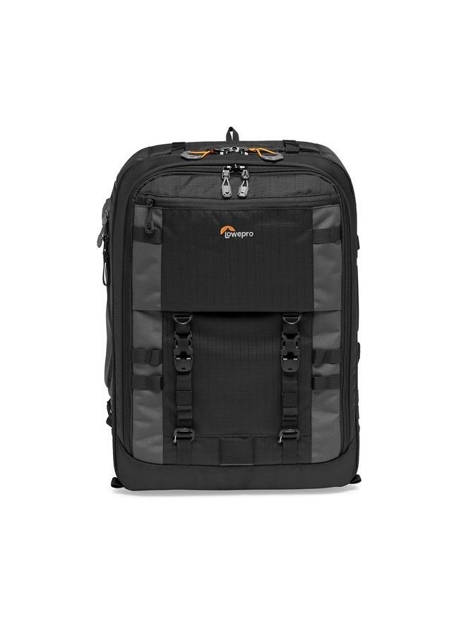 BP 450 AW II, Grey
