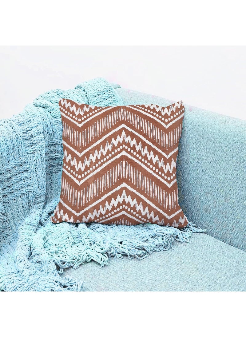 16 Inch Cushion Cover Enhance Your Home Dcor with Stylish and Comfortable Throw Pillow Covers 16x16 Color 32 Cushion Cover 16x16 Set of 4