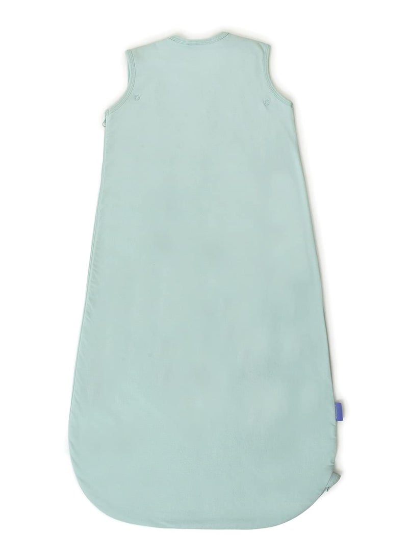 Mi Arcus Fish Printed Blue Sleeping Bag for Baby Girl and Boy