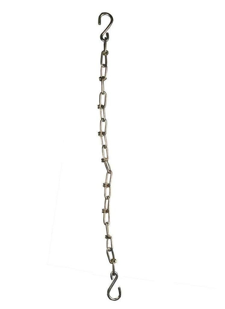 Kkriya Home Decor Swing Jhua for Home Balcony Indoor Outdoor Garden Kids