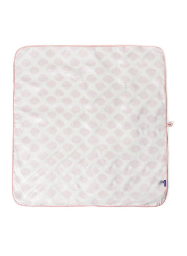 Mi Arcus Printed Mattress Protector for Baby Girl Boy Kids