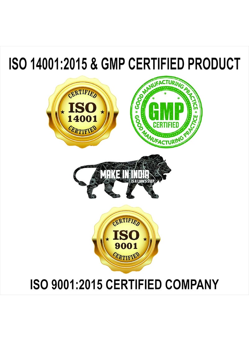 PICRAZEE Happy Wedding for Couples Friends Parents Relatives Printed 1 pc 12 x 12 Cushion with Filler 2 pc White Coffee Mug 1 pc Fridge Magnet