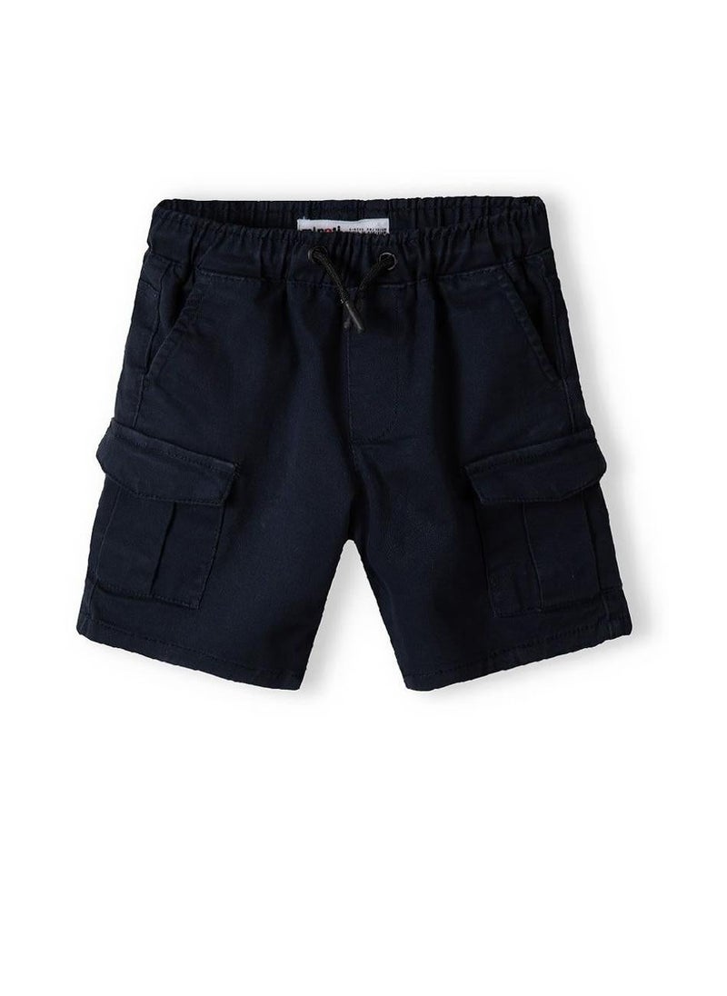 Teen Cargo Shorts