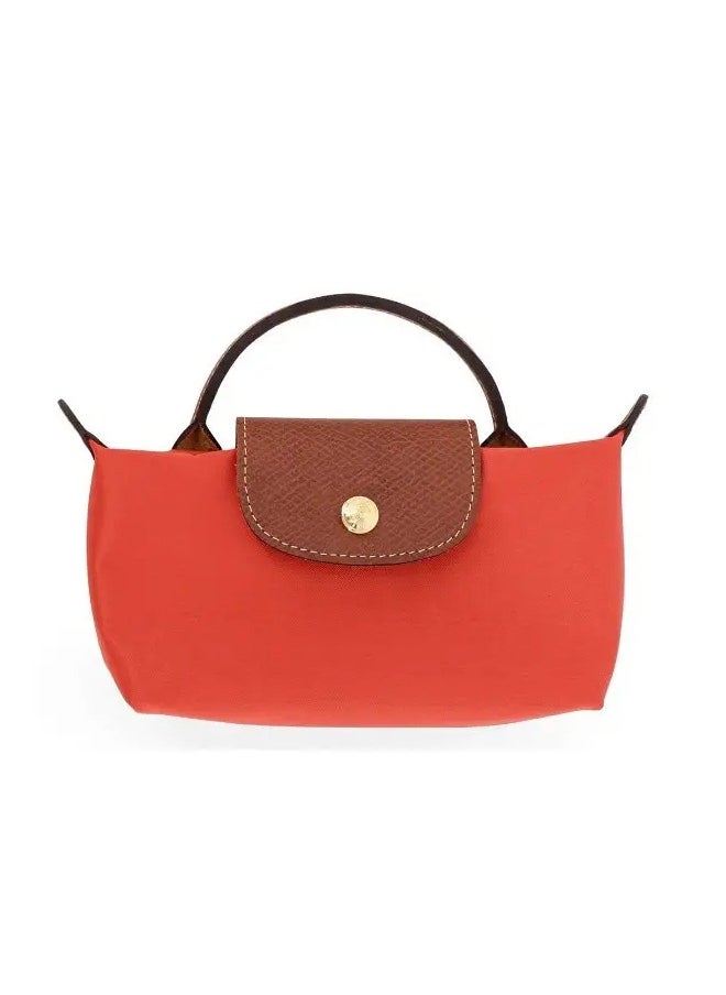 Le Pliage Mini Sport Bag Dumpling Bag For Women