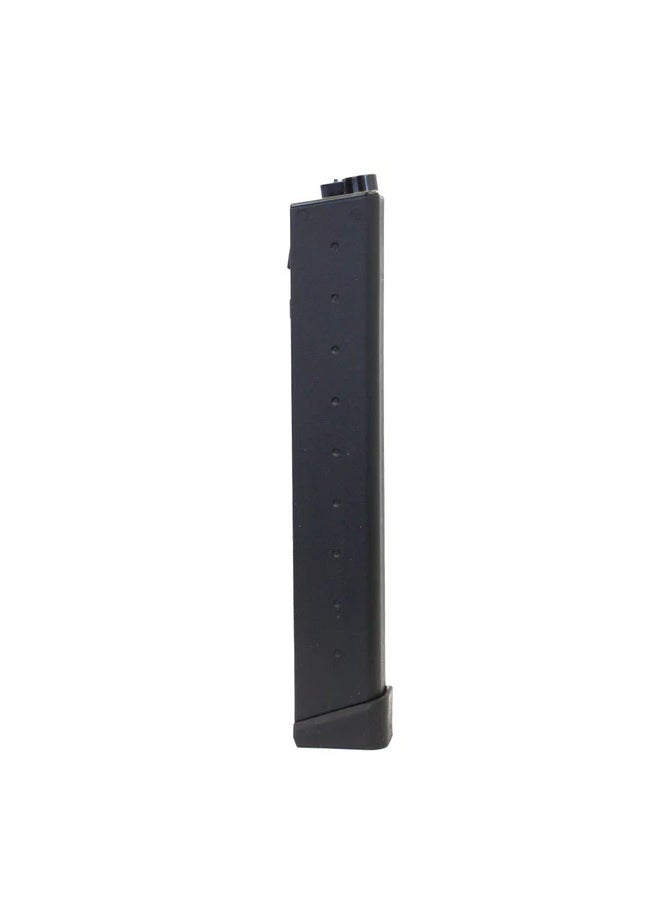 Arp9 Bullet Clip Magazine
