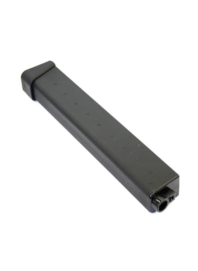 Arp9 Bullet Clip Magazine